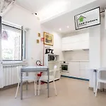 Casa Di Stefano