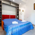 Casa Di Stefano