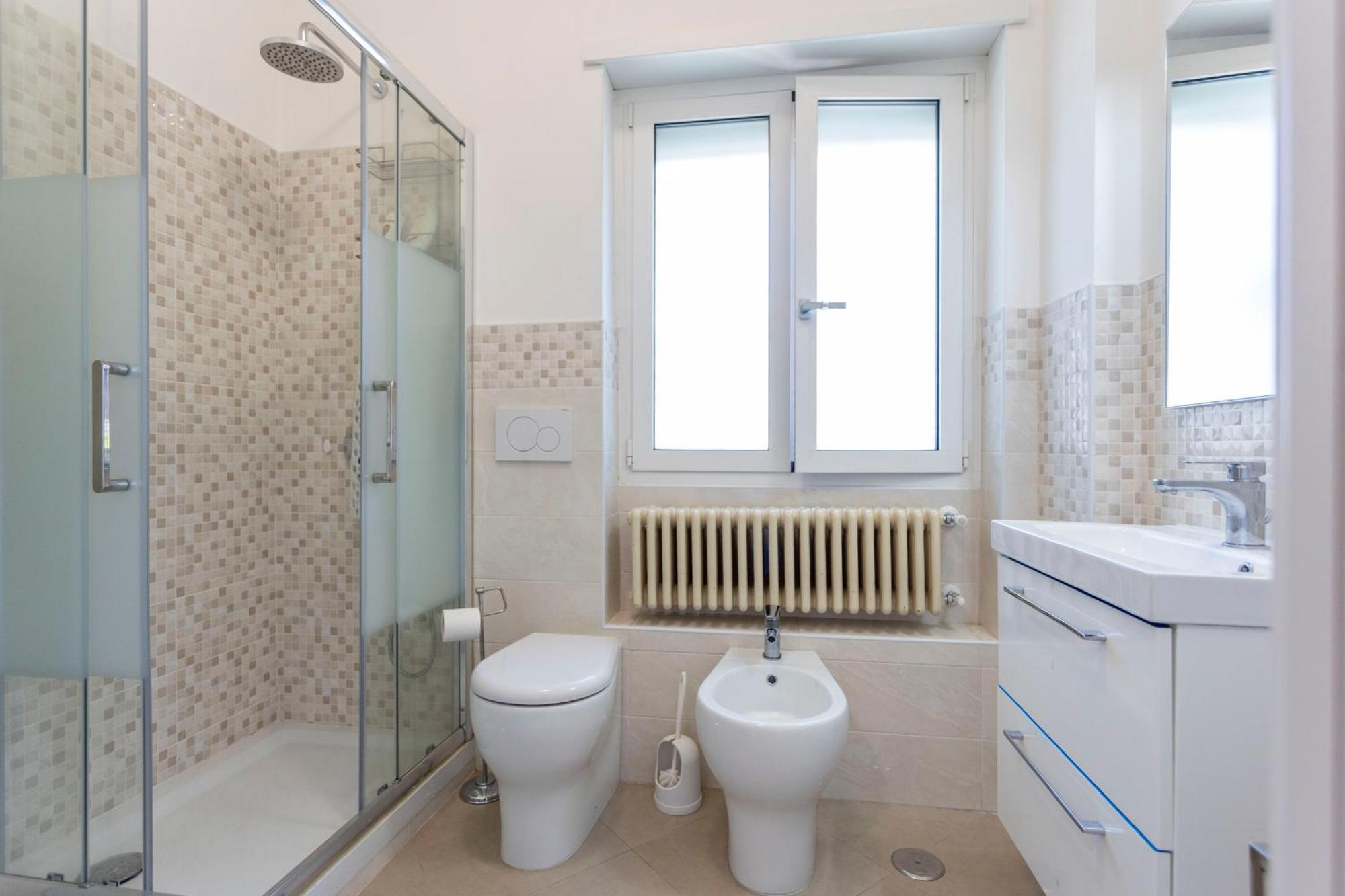 Casa Di Stefano Roma